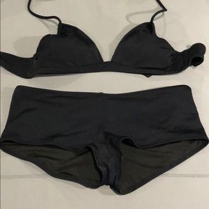 Victoria’s Secret Bikini